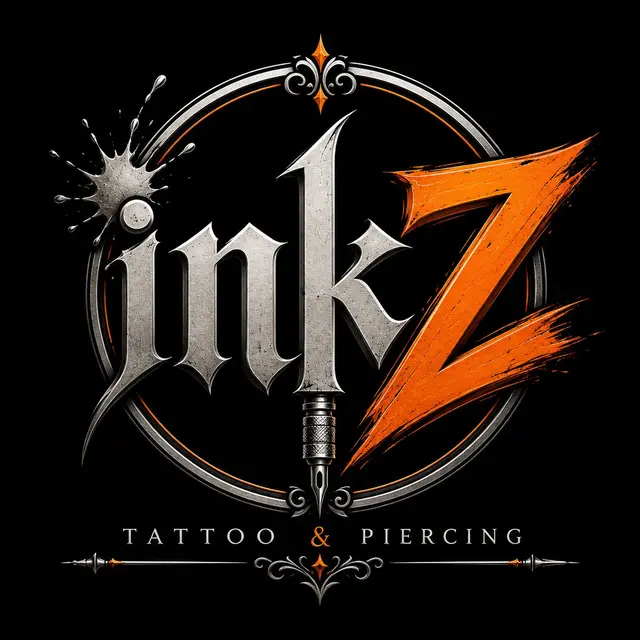 Piercing İyileşmesinin Temelleri
